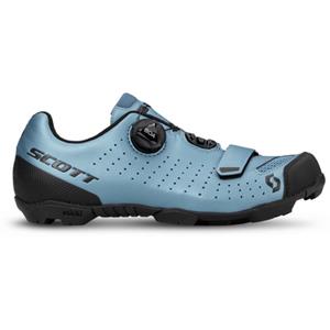 Scott Dames MTB Comp Boa fietsschoenen