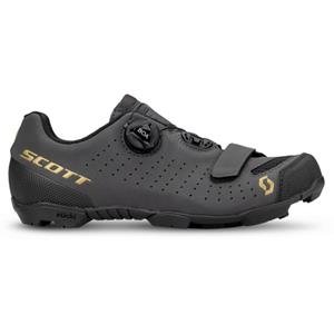 Scott Dames MTB Comp Boa fietsschoenen