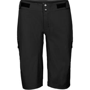 Sweet Protection Dames Hunter Light short