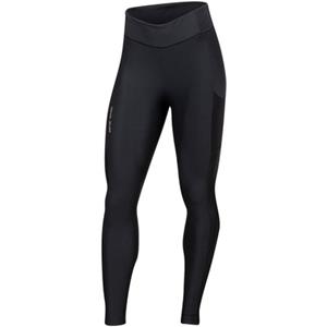 Pearl Izumi Dames Sugar Thermal Cycling Fietsbroek lang