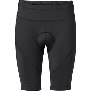 VAUDE Shorts