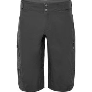Sweet Protection Dames Hunter Light short