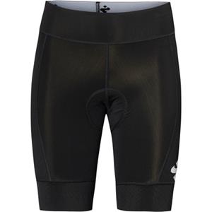 Sweet Protection Dames Hunter Roller Fietsbroek kort