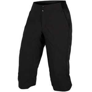 Endura Dames Hummvee Lite 3/4 Fietsbroek