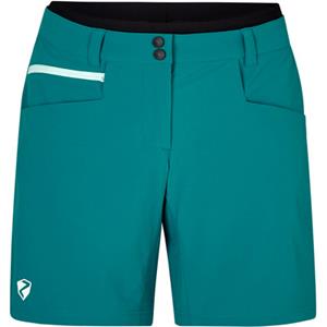 Ziener Radhose "NEJA"