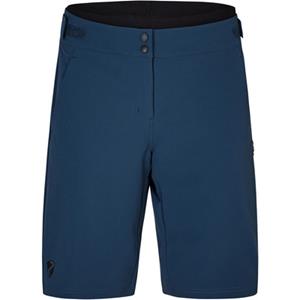 Ziener Radhose "NILSA"