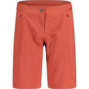 Maloja Dames AnemonaM. Short