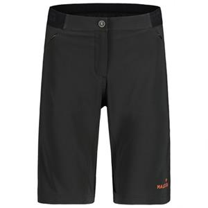 Maloja Dames AnemonaM. Short