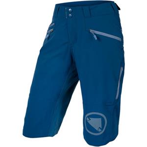 Endura Dames SingleTrack II MTB Broek