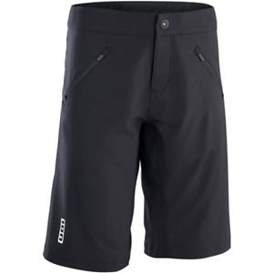 ION - Women's Shorts Logo - Radhose