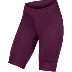 Endura Dames FS260 Waist Fietsbroek kort