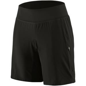 Patagonia Dames Tyrolean Bike Short