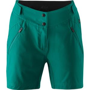 Gonso - Women's Igna - Radhose