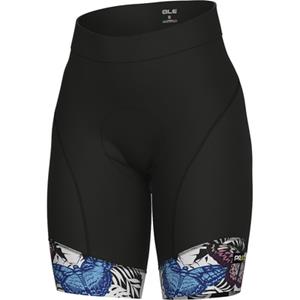 Alé - Women's PR-E Vanessa Shorts - Radhose