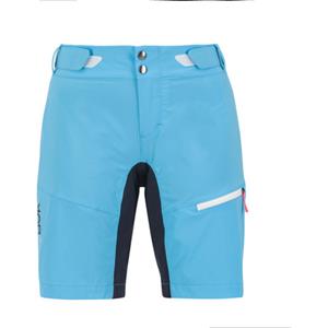 Karpos Dames Val viola short