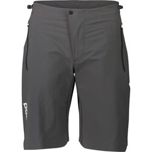 POC Dames Essential Enduro MTB Broek kort