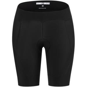 Castelli Dames Velocissima 3 fietsbroek kort