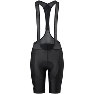 Sportful Dames Giara Bib kort