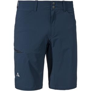 Schöffel - Women's Shorts Danube - Radhose