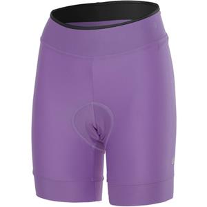 DOTOUT Dames Beam Fietsbroek kort