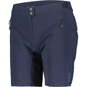 Scott Dames Endurance W/pad Shorts