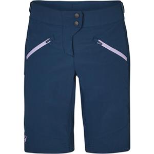 Ziener Radhose "NASITA"