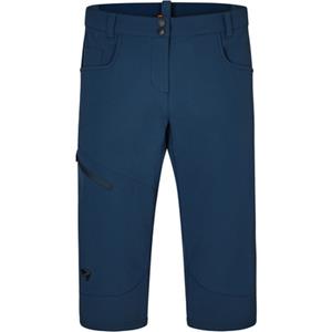 Ziener - Women's Nioba - Radhose