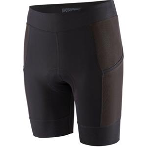 Patagonia Dames Liner Dirt Roamer Shorts