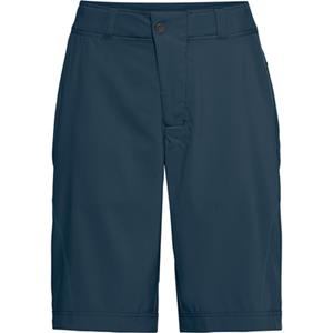 Vaude Dames Ledro short