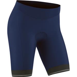 Gonso Dames Sitivo fietsbroek