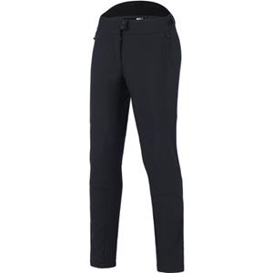 Protective Dames Sleigh Ride Fietsbroek lang