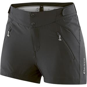 Gonso 2-in-1-Shorts Shorts Igna