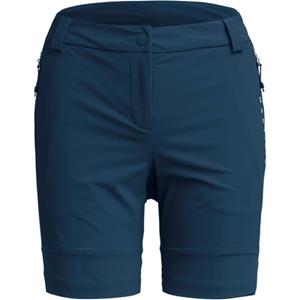 Martini Sportswear Dames La Grave Short