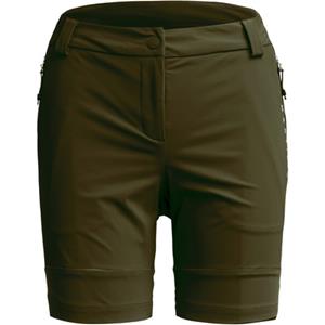 Martini Sportswear Dames La Grave Short