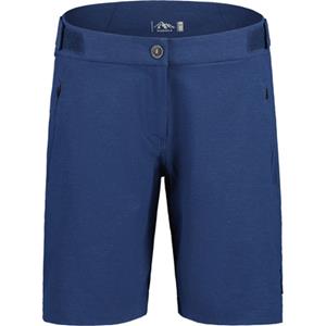 Maloja aloja - Women's Kugelblume. - Shorts
