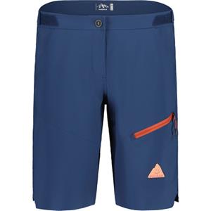 Maloja Dames RoschiaM. Short
