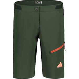 Maloja Dames RoschiaM. Short