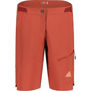 Maloja Dames RoschiaM. Short