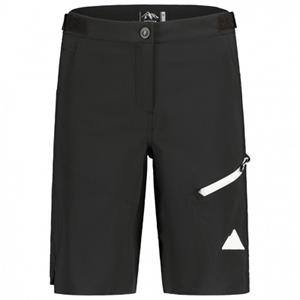 Maloja Dames RoschiaM. Short