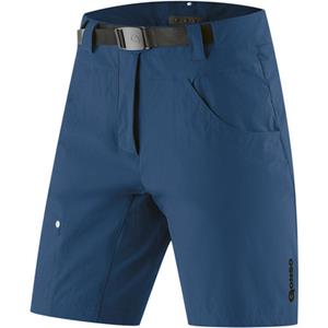 Gonso - Women's Mira - Radhose