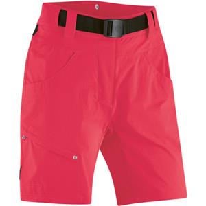 Gonso - Women's Mira - Radhose