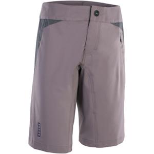 ION - Women's IOB Bike Shorts Traze - Radhose