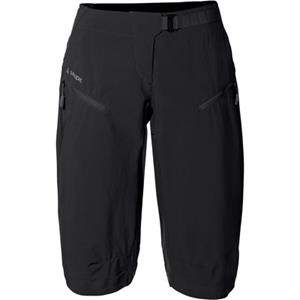 Vaude - Women's Moab Pro Shorts - Radhose