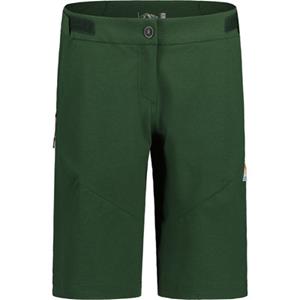Maloja Dames FingerkrautM. Short