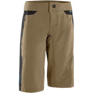 ION Dames Scrub MTB Broek kort