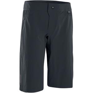 ION - Women's IOB Bike Shorts Scrub - Radhose