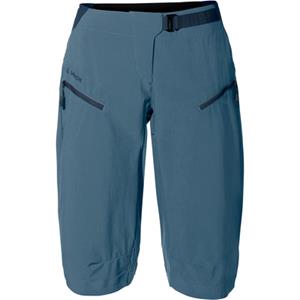 Vaude - Women's Moab Pro Shorts - Radhose