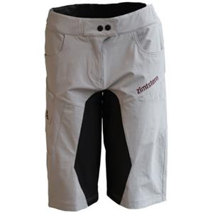 Zimtstern Dames Taila Evo MTB broek