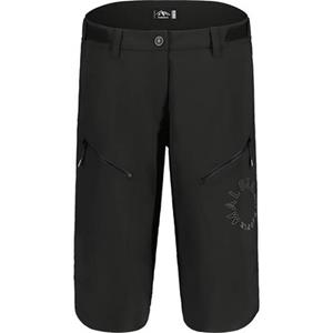 Maloja Dames RossaM. Enduro Short