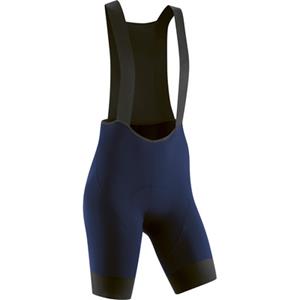 Gonso - Women's SQlab Go Bib - Radhose